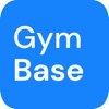 Gymbase
