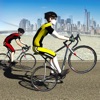 Bicycle Racing Craze icon