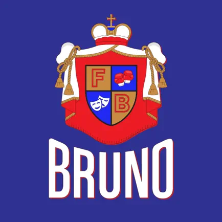Frank Bruno Boxing Academy Читы