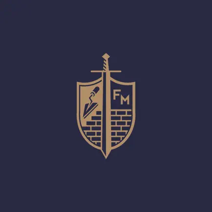 Founders Читы