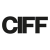CIFF – Ticket, Brandlist & Map icon