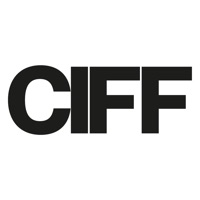 CIFF – Ticket Brandlist and Map