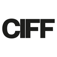 CIFF – Ticket Brandlist and Map