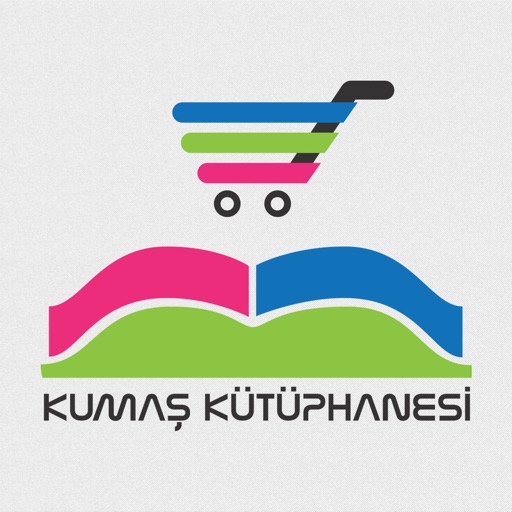 Kumaş Kütüphanesi