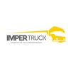 IMPERTRUCK