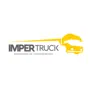 IMPERTRUCK