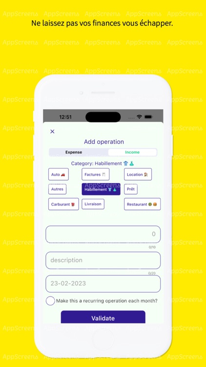 cashGui screenshot-5