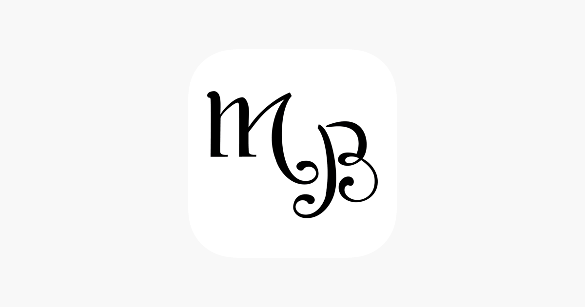 Mainstream Boutique Omaha on the App Store