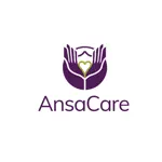 Ansa Care App Contact