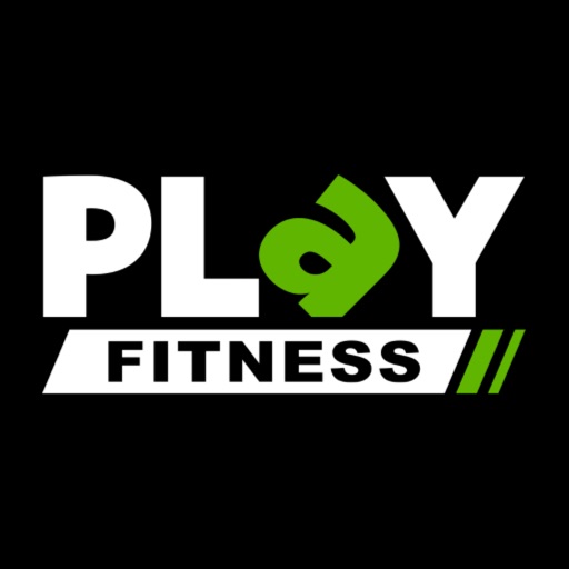 PLaY Fitness Club