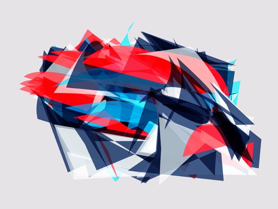 Screenshot #4 pour Handstract
