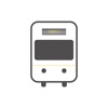 MBTA Transit icon