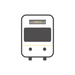 MBTA Transit