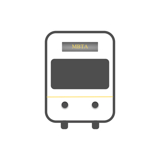 MBTA Transit