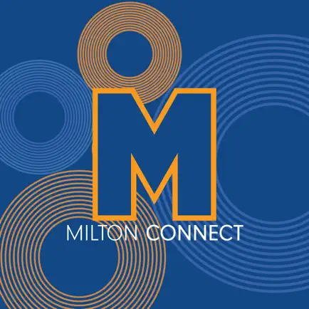 Milton Academy CampusGroups Читы