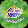 Get Rhenish Church ECE 禮賢會幼兒教育 for iOS, iPhone, iPad Aso Report