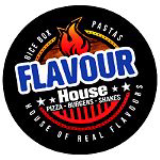 Flavour House icon