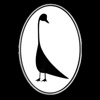 Black Goose Cafe icon