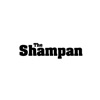 The Shampan