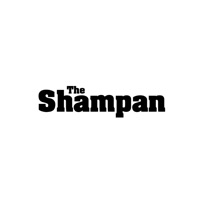 The Shampan logo