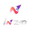 INZO Pay icon