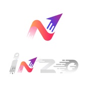 INZO Pay