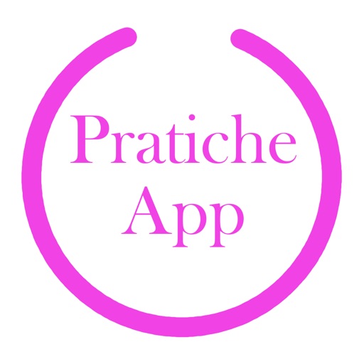 PRATICHE APP