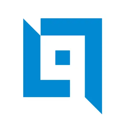 Navmedia Live Читы