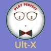 Play Perfect UltimateX - iPhoneアプリ