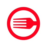 Cardapi.us Pedir Comida Online