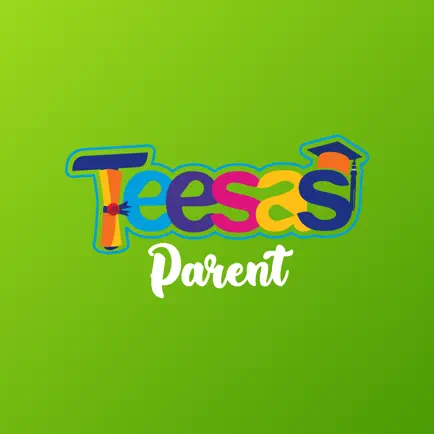 Teesas Education - Parent Читы