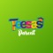 Icon Teesas Education - Parent