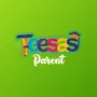 Teesas Education - Parent