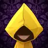 Very Little Nightmares+ contact information