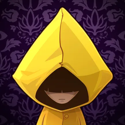 Very Little Nightmares+ Cheats