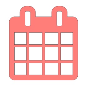 螢幕擷取畫面 (8) College/University Schedule