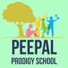 Peepal Prodigy Kindergarten