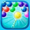 Bubble Shooter 2.0