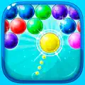 Bubble Shooter 2.0