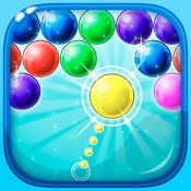 Bubble Shooter 2.0