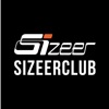 SizeerClub