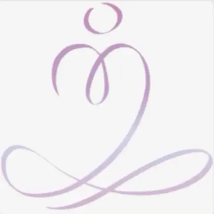 HFNMeditate Cheats