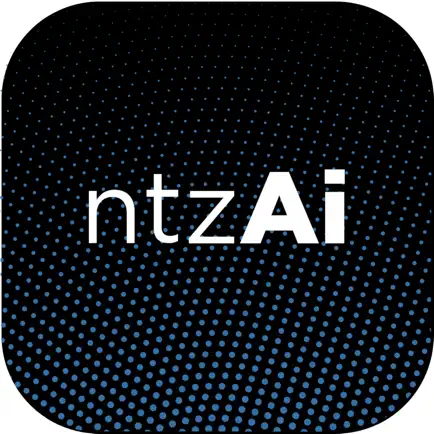 ntzai Cheats
