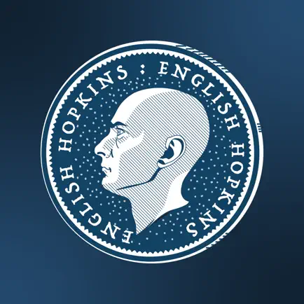 Hopkins English Читы