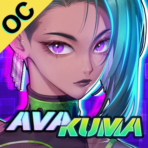 Anime Avatar Maker,Creator  App Price Intelligence by Qonversion