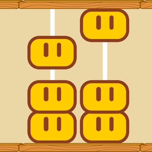 TalkingAbacus icon