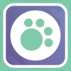 PETO - Pet Services + Adoption