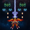 Galaxy Invader - Alien Shooter - iPhoneアプリ