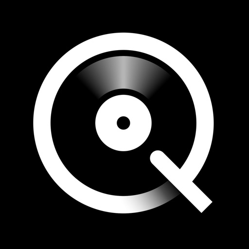 Qobuz: Music & Editorial iOS App