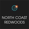 Xplore North Coast Redwoods icon